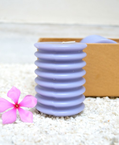 Springs(violet)