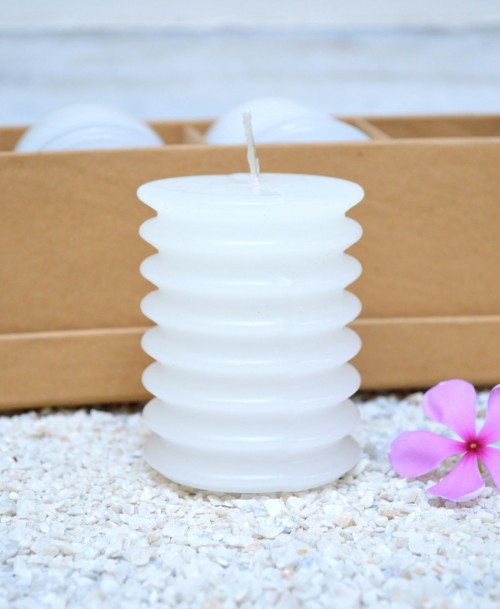 Springs( white)