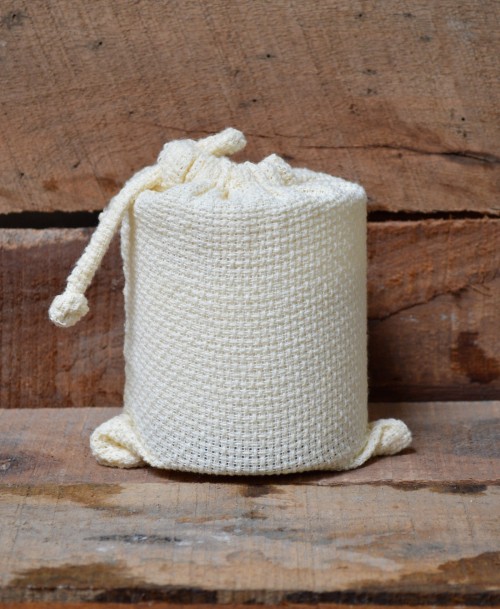 Candle bag