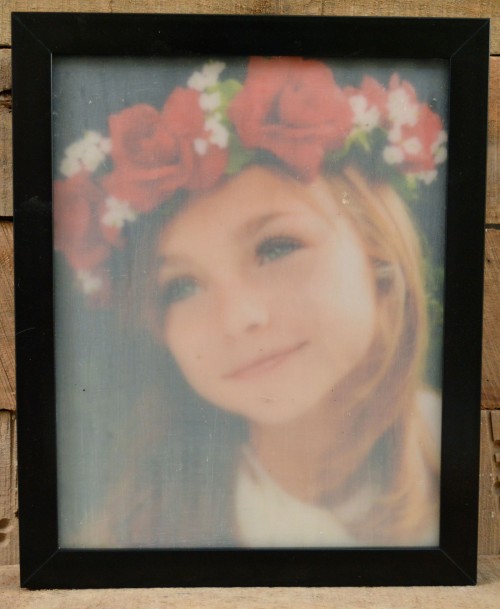 Encaustic art photography (colorful large)
