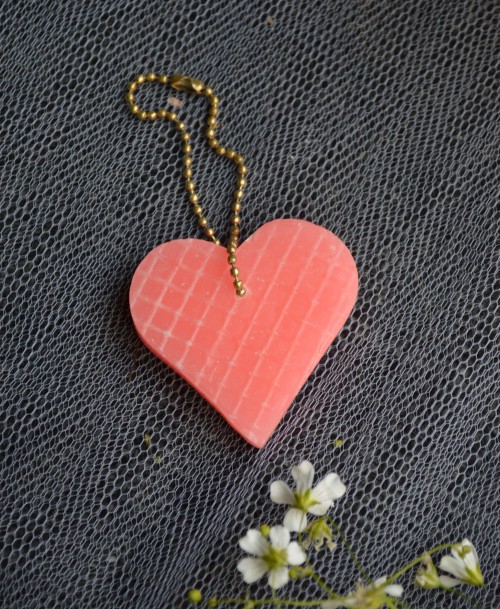 Love Wax Sachet 